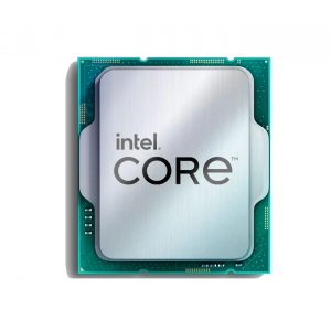 Процесор Intel Core i7-14700F Tray (CM8071504820816)