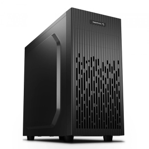 Корпус Deepcool Matrexx 30 SI (DP-MATX-MATREXX30-SI)