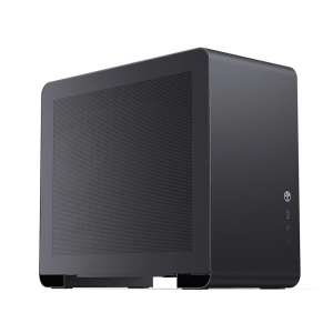 Корпус Jonsbo U4 Mini MESH Black