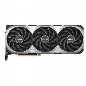 Відеокарта MSI Nvidia GeForce RTX 4090 VENTUS 3X E 24G OC