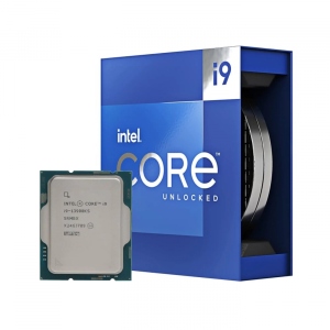 Процесор Intel Core i9-13900KS (BX8071513900KS)