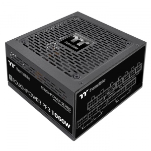 Блок живлення для ПК Thermaltake Toughpower PF3 1050W 80 Plus Platinum (PS-TPD-1050FNFAPE-3) фірмовий сайт