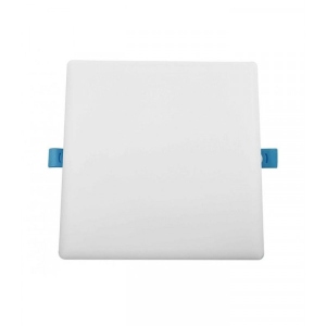 Світлодіодний світильник ELM Master 24W 4000К IP20 (26-0098)