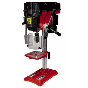 Станок Einhell TE-BD 550 E (4250690)