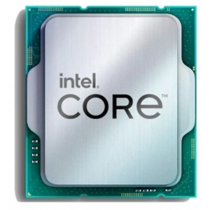 Процесор Intel Core i3 14100F 3.5GHz Tray (CM8071505092207)