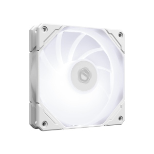 Корпусний вентилятор ID-Cooling TF-12025 Pro SW