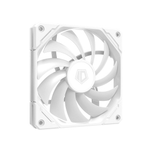 Корпусний вентилятор ID-Cooling TF-12015-W