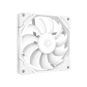 Корпусний вентилятор ID-Cooling TF-9215-W
