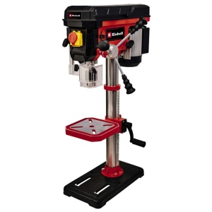 Станок Einhell TC-BD 630/1 (4520597)
