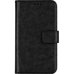 Чохол для смартфону Armorstandart Universal 5.3 - 5.8 Black (ARM65802)