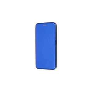 Чохол для смартфону Armorstandart G-Case for OPPO A98 5G Blue (ARM68576)