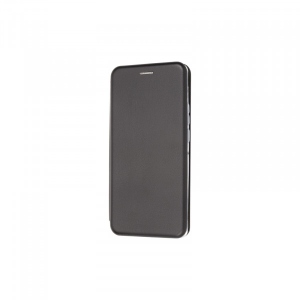 Чохол для смартфону Armorstandart G-Case for Motorola Edge 40 Pro Black (ARM67872)