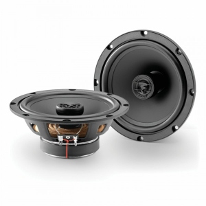 Автоакустика FOCAL ACX-165 в Україні