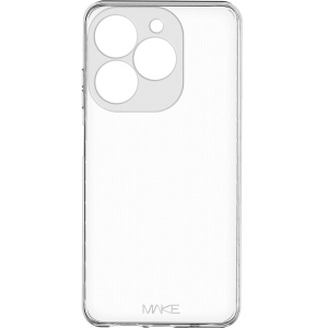 Чохол для смартфону MAKE Infinix Smart 8 Plus/8 Pro Air (MCA-IS8PL/8P)