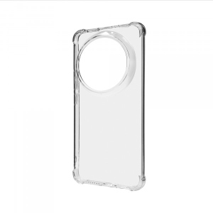 Чохол для смартфону Armorstandart Air Force for Xiaomi 14 Ultra Clear (ARM74127)
