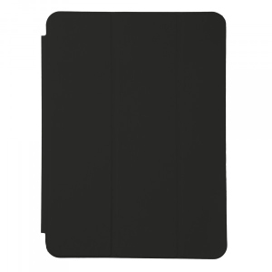 Чохол для планшету Armorstandart Smart Case for iPad Pro 11 2024 Black (ARM74643)