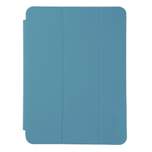 Чохол для планшету Armorstandart Smart Case for iPad Pro 11 2024 Denim (ARM74642)