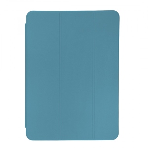 Чохол для планшету Armorstandart Smart Case for iPad Air 13 2024 Denim (ARM76330)