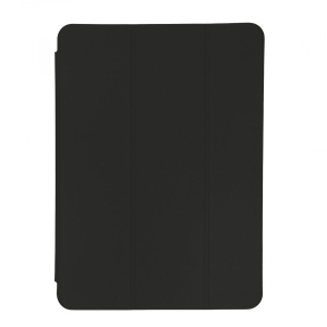 Чохол для планшету Armorstandart Smart Case for iPad Air 13 2024 Black (ARM76331)