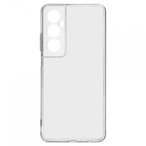 Чохол для смартфону Armorstandart Air for Realme C65 4G Camera cover Clear (ARM77894)