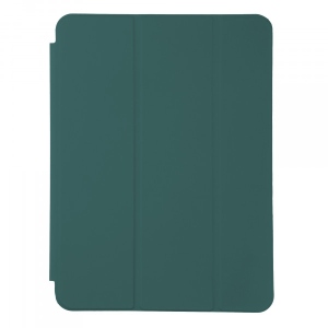 Чохол для планшету Armorstandart Smart Case for iPad Pro 11 2024 Pine Green (ARM78150)