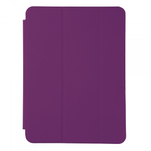 Чохол для планшету Armorstandart Smart Case for iPad Pro 11 2024 Purple (ARM78152)