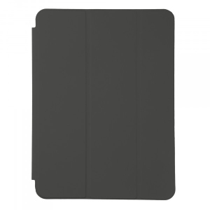 Чохол для планшету Armorstandart Smart Case for iPad Pro 13 2024 Charcoal Grey (ARM78159)
