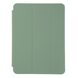Чохол для планшету Armorstandart Smart Case for iPad Pro 13 2024 Saga (ARM78160)