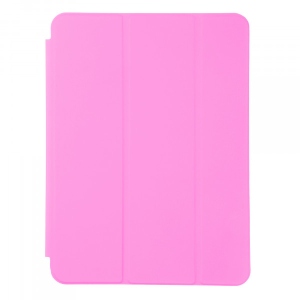 Чохол для планшету Armorstandart Smart Case for iPad Pro 13 2024 Pink (ARM78162)