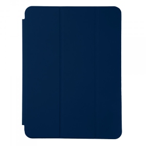 Чохол для планшету Armorstandart Smart Case for iPad Pro 11 2024 Midnight Blue (ARM78296)