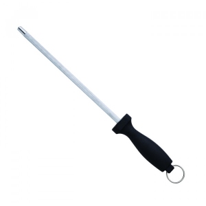 Точилка кухонних ножів Bergner Resa 20 см (BG-3954-MM)