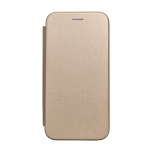 Чохол для смартфону Piko Elegance for Samsung Galaxy A53 5G Gold (1283126557590)
