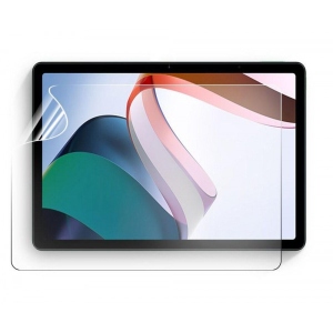 Захисна плівка для планшета DEVIA Xiaomi Redmi Pad SE (DV-XI-RPSE)