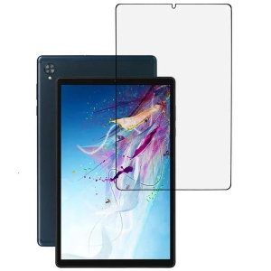 Захисна плівка для планшету DEVIA Lenovo Tab K10 (DV-LN-TK10)