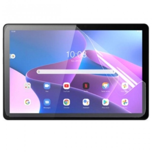 Захисна плівка для планшету DEVIA Lenovo Tab M10 (3rd Gen) (DV-LN-TM10)