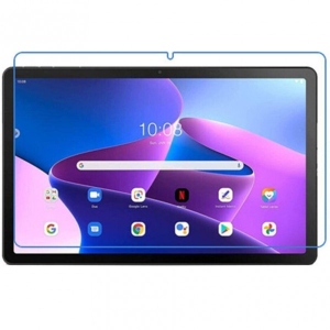 Захисна плівка для планшету DEVIA Lenovo Tab M10 Plus (3rd Gen) (DV-LN-TM10PL)