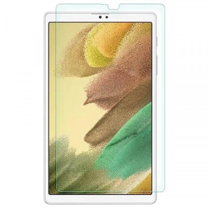 Захисна плівка для планшету DEVIA Samsung Galaxy Tab A7 Lite (DV-SM-T225NZAFSEK)
