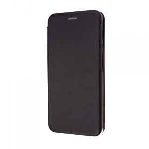 Чохол для смартфону Armorstandart G-Case for Tecno Spark 20 Pro (KJ6) Black (ARM74400)