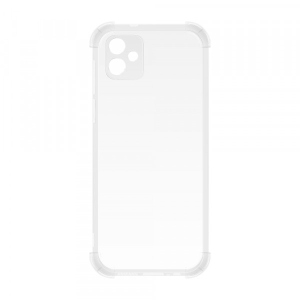 Чохол для смартфону Piko Shockproof for Samsung Galaxy A04 Light (1283126555107)