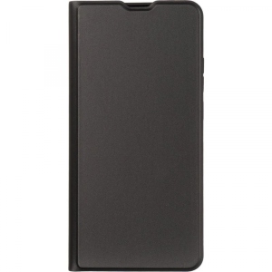 Чохол для смартфону Gelius Shell Case for Oppo A78 Black (94446)
