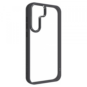 Чохол для смартфону Armorstandart UNIT2 for Samsung S24 Plus Black (ARM74814)