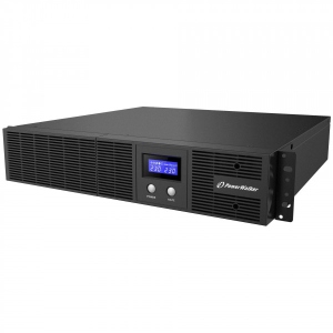 Джерело безперебійного живлення PowerWalker VI 3000 RLE (10121101)