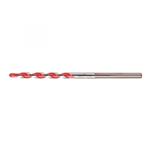 Свердло Milwaukee 4x90 (4932471169)