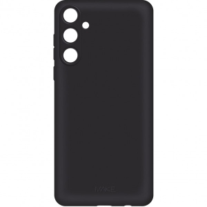 Чохол для смартфону MAKE Skin Samsung A35 (MCS-SA35)