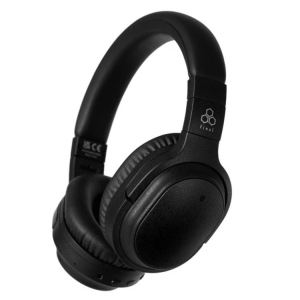 Навушники повнорозмірні бездротові Final Audio UX3000 Black