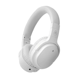 Навушники повнорозмірні бездротові Final Audio UX3000 White