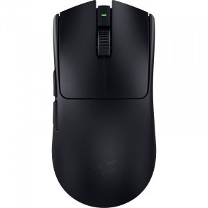 Миша бездротова ігрова Razer Viper V3 PRO Wireless Black (RZ01-05120100-R3G1)