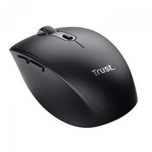 Миша бездротова Trust OZZA compact BT/WL/USB-A (24934)