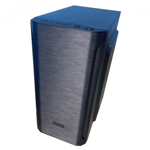 Корпус Delux MK340 без БЖ Київ