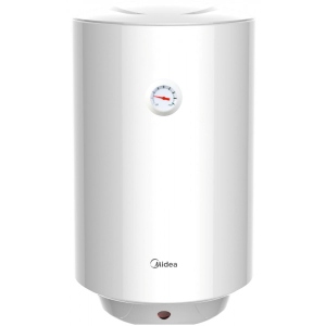 Водонагрівач Midea D80-15F1 (W)